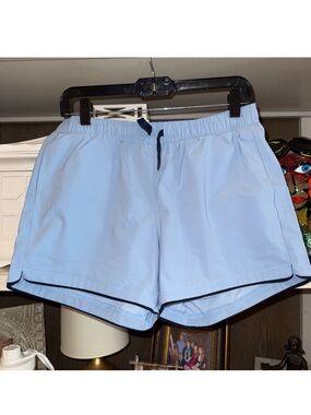 Cadets Cabana Swim Men’s M